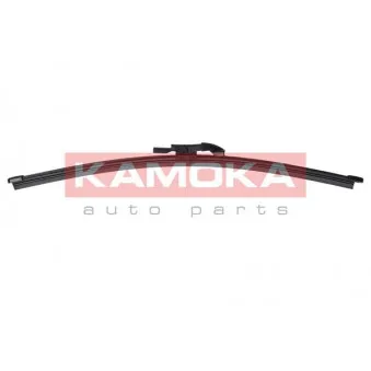 Balai d'essuie-glace KAMOKA OEM 61622990035