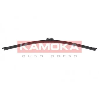 Balai d'essuie-glace KAMOKA OEM 30753535