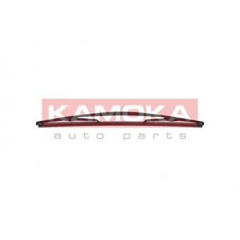 KAMOKA 29015 - Balai d'essuie-glace