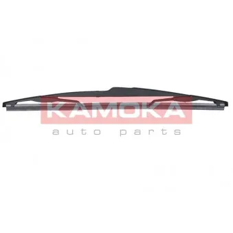 Balai d'essuie-glace KAMOKA OEM 7701047871