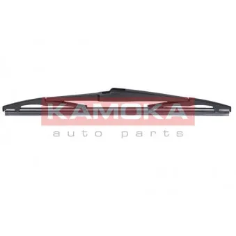 Balai d'essuie-glace KAMOKA OEM 8524242030