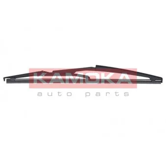 Balai d'essuie-glace KAMOKA OEM 46835901