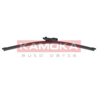 KAMOKA 29022 - Balai d'essuie-glace
