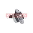 KAMOKA 5500003 - Roulement de roue arrière