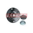KAMOKA 5500025 - Roulement de roue arrière
