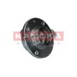 KAMOKA 5500025 - Roulement de roue arrière