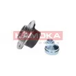 KAMOKA 5500026 - Roulement de roue arrière