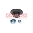 KAMOKA 5500026 - Roulement de roue arrière