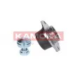 KAMOKA 5500026 - Roulement de roue arrière