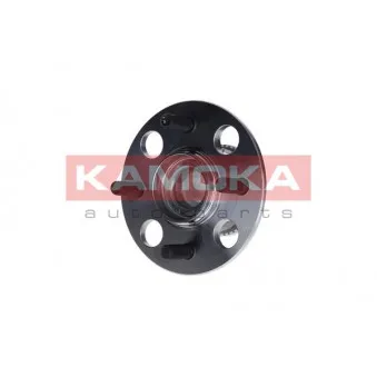 Roulement de roue arrière KAMOKA OEM 42200S5AA21