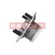 KAMOKA 5500036 - Roulement de roue arrière