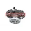 KAMOKA 5500036 - Roulement de roue arrière