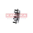 KAMOKA 5500050 - Roulement de roue avant