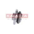 KAMOKA 5500054 - Roulement de roue avant