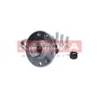 KAMOKA 5500059 - Roulement de roue avant