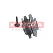 KAMOKA 5500068 - Roulement de roue avant