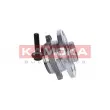 KAMOKA 5500069 - Roulement de roue avant
