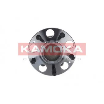 Roulement de roue arrière KAMOKA OEM 42200SEA951
