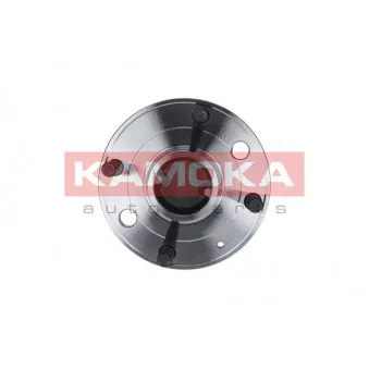 Roulement de roue arrière KAMOKA 5500088