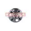 KAMOKA 5500089 - Roulement de roue arrière