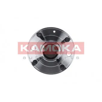 Roulement de roue arrière KAMOKA 5500091