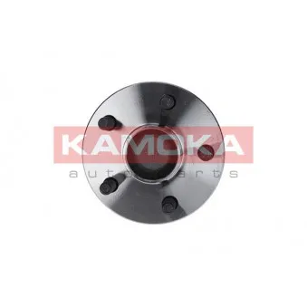 Roulement de roue arrière KAMOKA OEM 4245001010