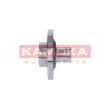 KAMOKA 5500102 - Moyeu de roue avant