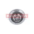 KAMOKA 5500114 - Moyeu de roue avant