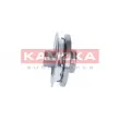 KAMOKA 5500116 - Moyeu de roue avant