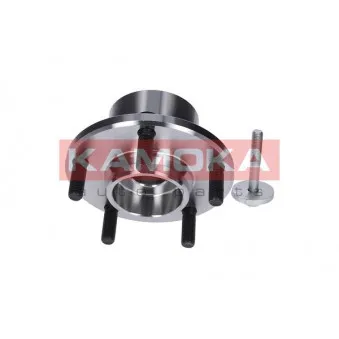Roulement de roue arrière KAMOKA OEM BN8B3315XB