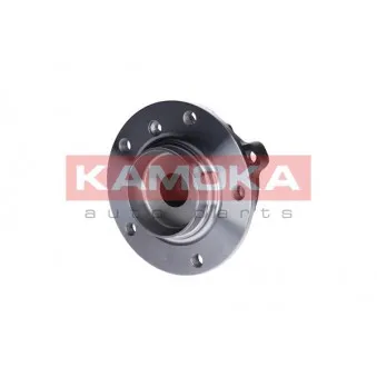Roulement de roue avant KAMOKA OEM 6765601