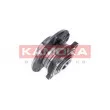 KAMOKA 5500132 - Roulement de roue avant