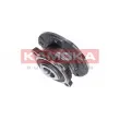 KAMOKA 5500132 - Roulement de roue avant