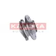 KAMOKA 5500133 - Roulement de roue avant