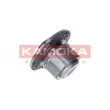 KAMOKA 5500136 - Roulement de roue avant