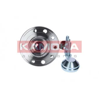 Roulement de roue avant KAMOKA OEM 1603295