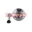 KAMOKA 5500149 - Roulement de roue avant