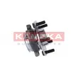 KAMOKA 5500152 - Roulement de roue avant