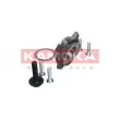 KAMOKA 5500154 - Moyeu de roue arrière