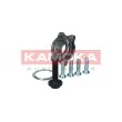 KAMOKA 5500176 - Roulement de roue avant
