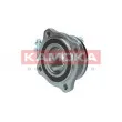 KAMOKA 5500184 - Roulement de roue arrière
