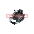 KAMOKA 5500194 - Roulement de roue arrière