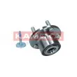 KAMOKA 5500244 - Roulement de roue avant