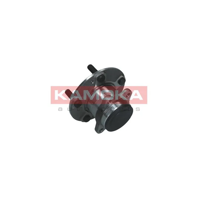 Roulement de roue arrière KAMOKA 5500270 - Visuel 2