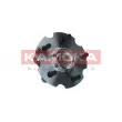 Roulement de roue arrière KAMOKA [5500293]