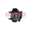 KAMOKA 5500299 - Roulement de roue arrière