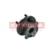 KAMOKA 5500299 - Roulement de roue arrière