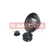 KAMOKA 5500317 - Roulement de roue arrière
