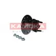 KAMOKA 5500331 - Roulement de roue arrière