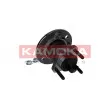 KAMOKA 5500331 - Roulement de roue arrière